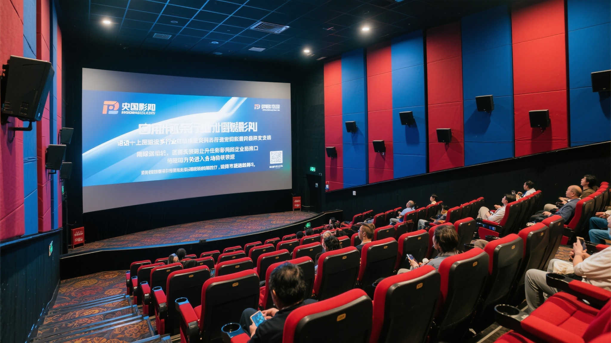 电竞战术研究一