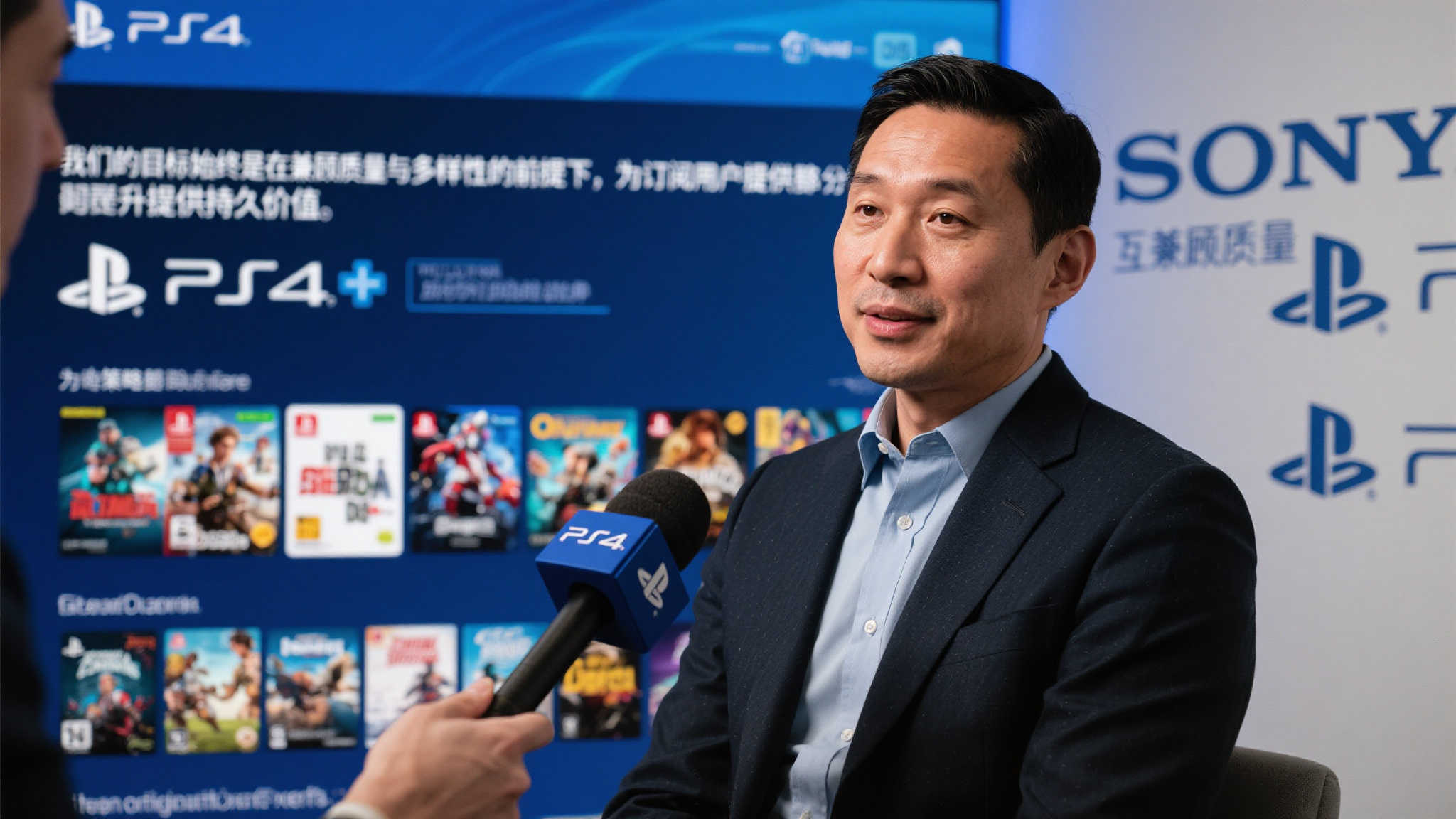 动作捕捉库建设二